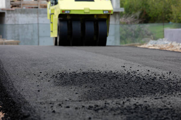 Trusted Rainsville, AL Driveway Pavers Experts