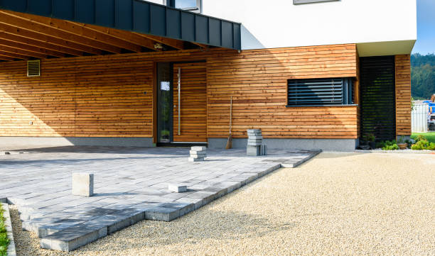 Best Driveway Repair Near Me  in Rainsville, AL
