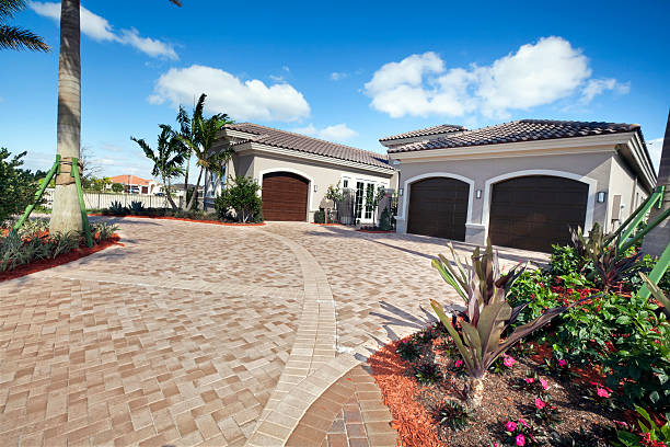 Best Driveway Pavers Near Me  in Rainsville, AL